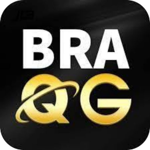 braqg